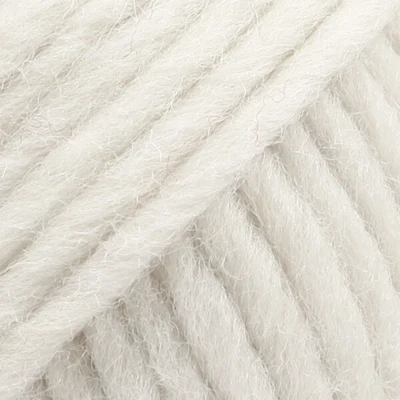DROPS Snow Uni Colour